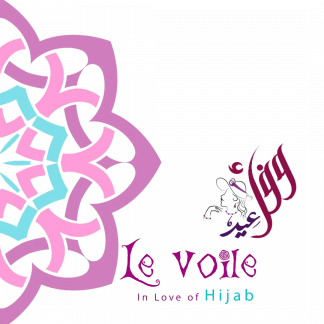 Le Voile